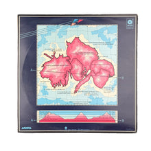 이미지를 갤러리 뷰어에 로드 , LP. Thompson Twins. Into The Gap
