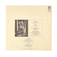 Cargar imagen en el visor de la galería, LP. Angelo Branduardi. Highdown Fair
