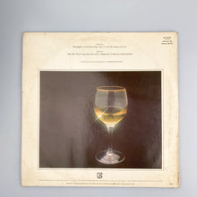 Charger l&#39;image dans la galerie, LP. Grover Washington, Jr. Winelight
