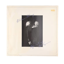 이미지를 갤러리 뷰어에 로드 , LP. Ellen Foley. Spirit Of St. Louis
