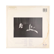 이미지를 갤러리 뷰어에 로드 , LP. Ellen Foley. Spirit Of St. Louis
