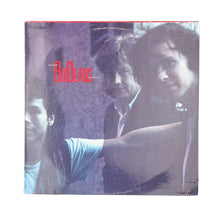 Cargar imagen en el visor de la galería, LP. BoDeans. Outside Looking In
