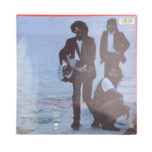 Cargar imagen en el visor de la galería, LP. BoDeans. Outside Looking In

