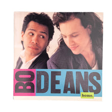Cargar imagen en el visor de la galería, LP. BoDeans. Home.
