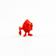 Laden Sie das Bild in den Galerie-Viewer, Figura Dunkin Obelix
