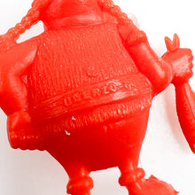 Laden Sie das Bild in den Galerie-Viewer, Figura Dunkin Obelix
