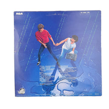Laden Sie das Bild in den Galerie-Viewer, LP. Daryl Hall &amp; John Oates. X-Static
