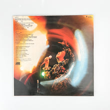 画像をギャラリービューアに読み込む, LP. Roberta Flack. Suavemente Me Mata Con Su Canción
