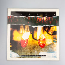Cargar imagen en el visor de la galería, LP. Andy Narell. The Hammer
