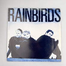 Charger l&#39;image dans la galerie, LP. Rainbirds. Rainbirds
