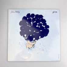 Charger l&#39;image dans la galerie, LP. John Illsley. Glass
