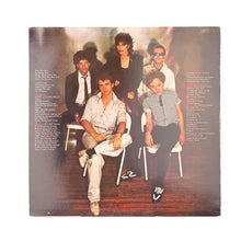 이미지를 갤러리 뷰어에 로드 , LP. Pat Benatar. Crimes Of Passion

