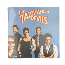 이미지를 갤러리 뷰어에 로드 , LP. The Tazmanian Devils. Tazmanian Devils
