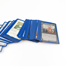 Laden Sie das Bild in den Galerie-Viewer, Juego de Cartas El señor de los anillos
