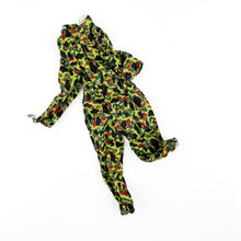 이미지를 갤러리 뷰어에 로드 , Mono militar Geyperman
