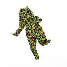 이미지를 갤러리 뷰어에 로드 , Mono militar Geyperman
