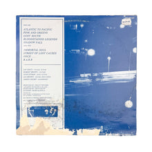 Cargar imagen en el visor de la galería, LP. Rollin Thunder. Howl
