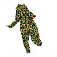 이미지를 갤러리 뷰어에 로드 , Mono militar Geyperman
