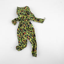 이미지를 갤러리 뷰어에 로드 , Mono militar Geyperman
