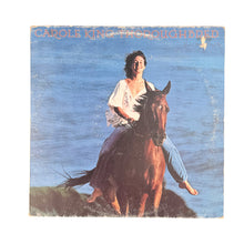 Laden Sie das Bild in den Galerie-Viewer, LP. Carole King. Thoroughbred
