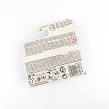 Cargar imagen en el visor de la galería, Matchbox Crop Master MBX Countryside
