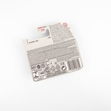 Cargar imagen en el visor de la galería, Hot Wheels, Road Bandit HW Metro 2/10
