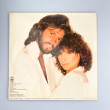 Cargar imagen en el visor de la galería, LP, Gat. Streisand. Guilty
