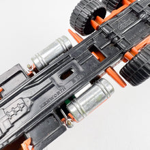 Cargar imagen en el visor de la galería, Camion  Guisval, Kenworth España
