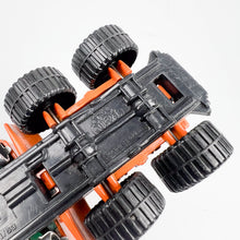 Cargar imagen en el visor de la galería, Camion  Guisval, Kenworth España
