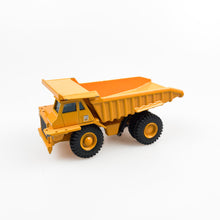 Cargar imagen en el visor de la galería, Volquete Caterpillar Cat 773 Joal
