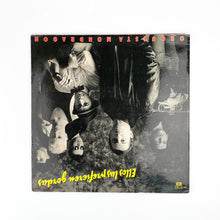 画像をギャラリービューアに読み込む, LP. Orquesta Mondragón. Ellos Las Prefieren Gordas
