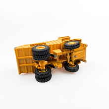 Cargar imagen en el visor de la galería, Volquete Caterpillar Cat 773 Joal
