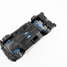 Cargar imagen en el visor de la galería, Ambulancia Guisval Mercedes Benz, España
