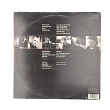 Cargar imagen en el visor de la galería, 2xLP. U2. Rattle And Hum
