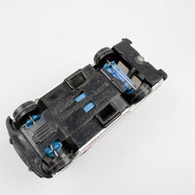 Cargar imagen en el visor de la galería, Ambulancia Guisval Mercedes Benz, España
