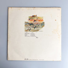 이미지를 갤러리 뷰어에 로드 , LP. The Durutti Column. LC
