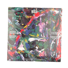 Cargar imagen en el visor de la galería, 2xLP. The Cure. Mixed Up
