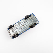 Cargar imagen en el visor de la galería, Policía Land Rover 165 Mira, España
