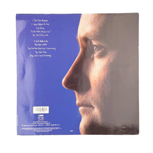 Cargar imagen en el visor de la galería, LP. Phil Collins. Hello, I Must Be Going!
