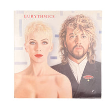 Cargar imagen en el visor de la galería, LP. Eurythmics. Revenge
