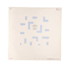 Cargar imagen en el visor de la galería, LP. Eurythmics. Revenge
