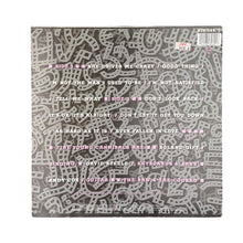 Cargar imagen en el visor de la galería, LP. Fine Young Cannibals. The Raw &amp; The Cooked
