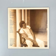 画像をギャラリービューアに読み込む, LP. Julio Iglesias. Non Stop
