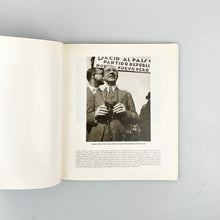 画像をギャラリービューアに読み込む, Eduardo Blanco Amor, Fotografo.
