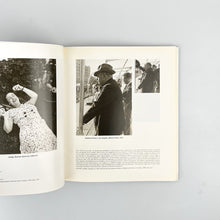 画像をギャラリービューアに読み込む, Eduardo Blanco Amor, Fotografo.

