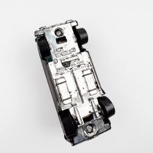 Cargar imagen en el visor de la galería, Furgoneta Equipo A Hot Wheels, Mattel
