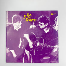 Cargar imagen en el visor de la galería, LP. The Everly Brothers. EB 84
