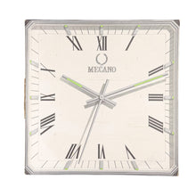 Cargar imagen en el visor de la galería, LP. Mecano. Mecano
