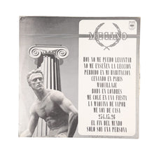 Cargar imagen en el visor de la galería, LP. Mecano. Mecano
