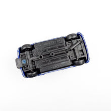 Cargar imagen en el visor de la galería, Mini Copper 6017 China
